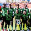 Nigeria 1 South Sudan 0: Isiyaka the match-winner as Flying Eagles record first win at 2023 African Games